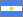 Argentyna